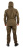 Шерхан костюм для охоты PRIDE, коричневый
